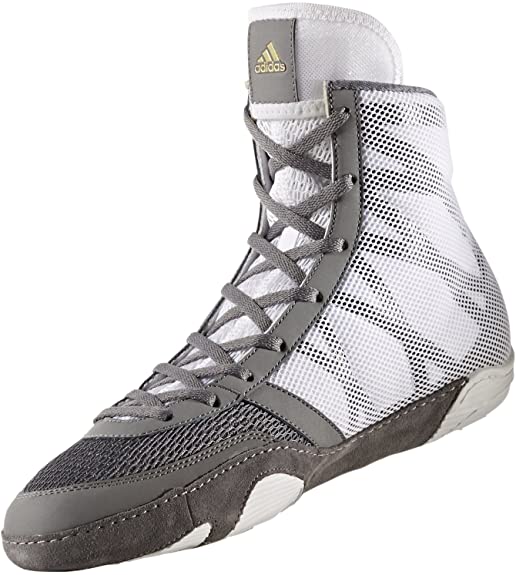 10 Best Wrestling Shoes Reviewed 2023 Guide)