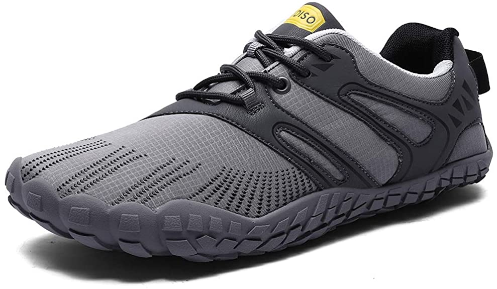 10 Best Parkour Shoes of 2023 Reviews, FAQs, and Guide