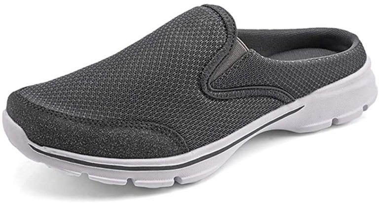 sneaker slippers wholesale