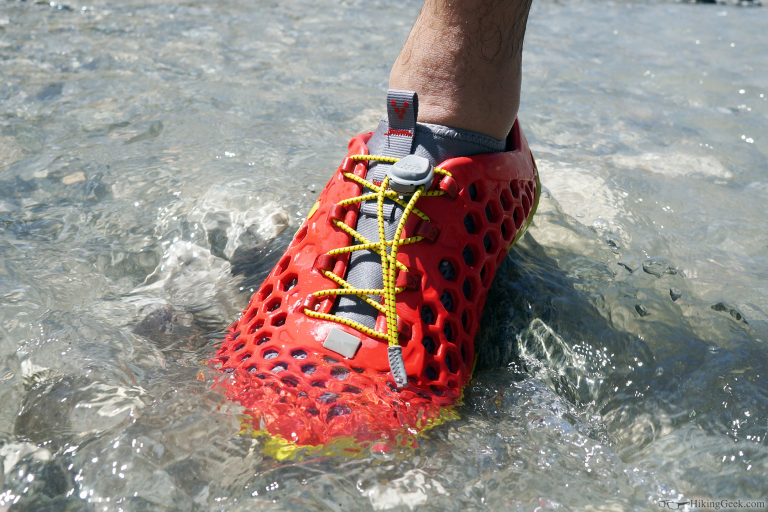 10 Best Shoes For Neuropathy In 2023 Buyer's Guide