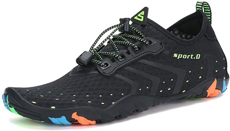 merrell phaser peak waterproof boots