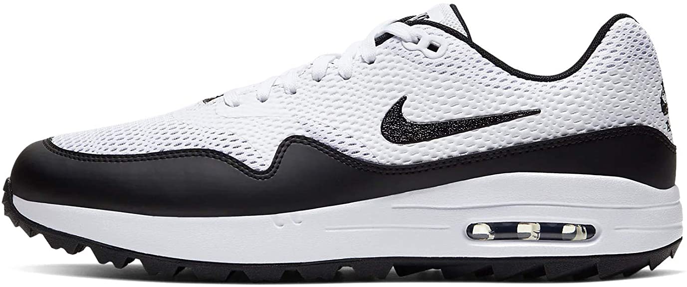 nike water trainers