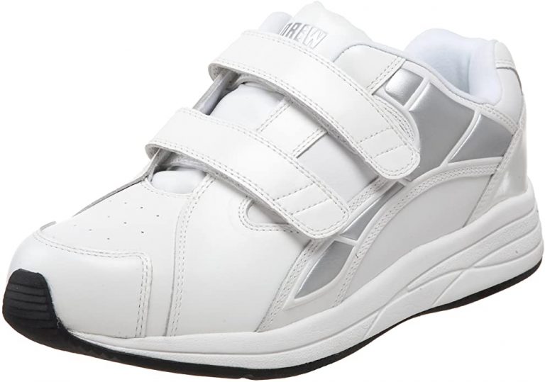 Top 10 Best Rocker Shoes In 2024 Review)