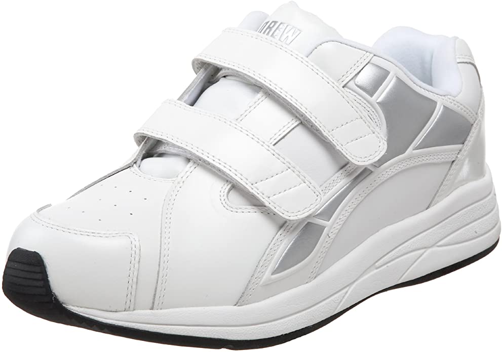 Top 10 Best Rocker Shoes In 2024 Review)