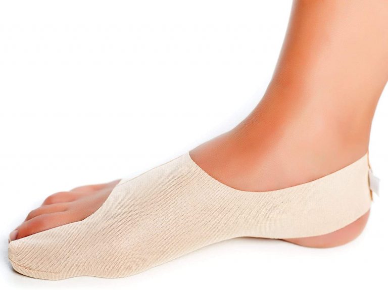 10 Best Bunion Corrector In 2021 Review/Guide