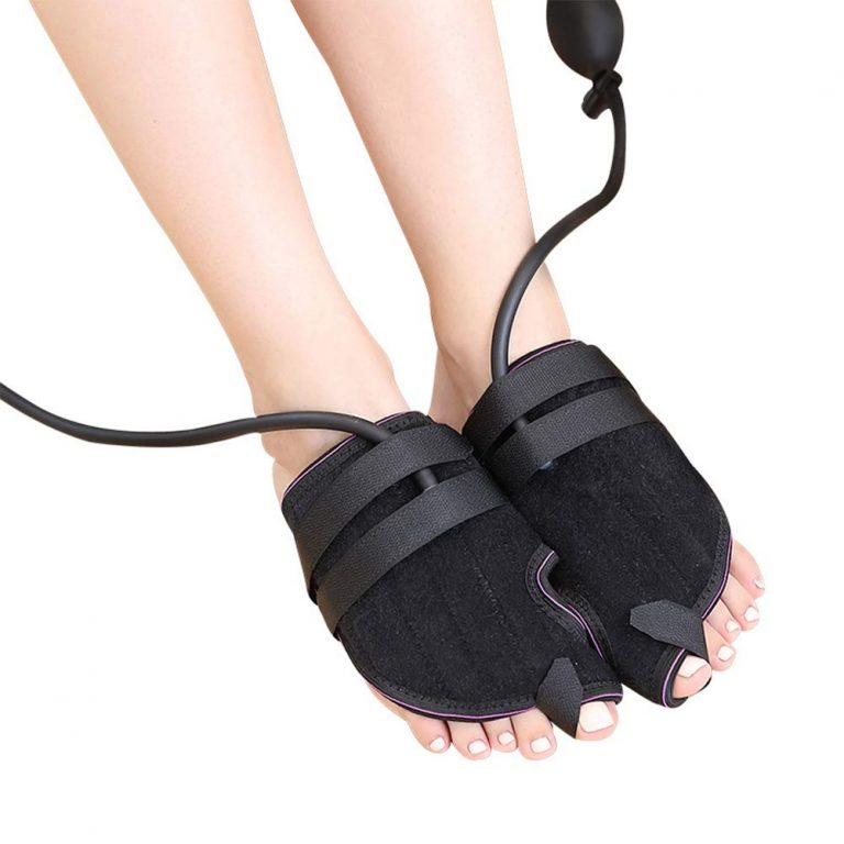 10 Best Bunion Corrector In 2021 Review/Guide
