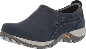 Dansko Women's Patti Clog