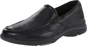 Rockport Men’s Eberdon Loafer