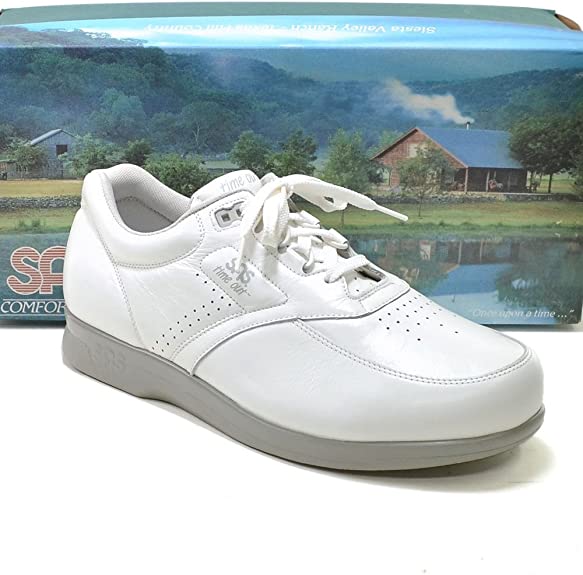 12 Best Shoes for Bunions In 2024 Buyer's Guide