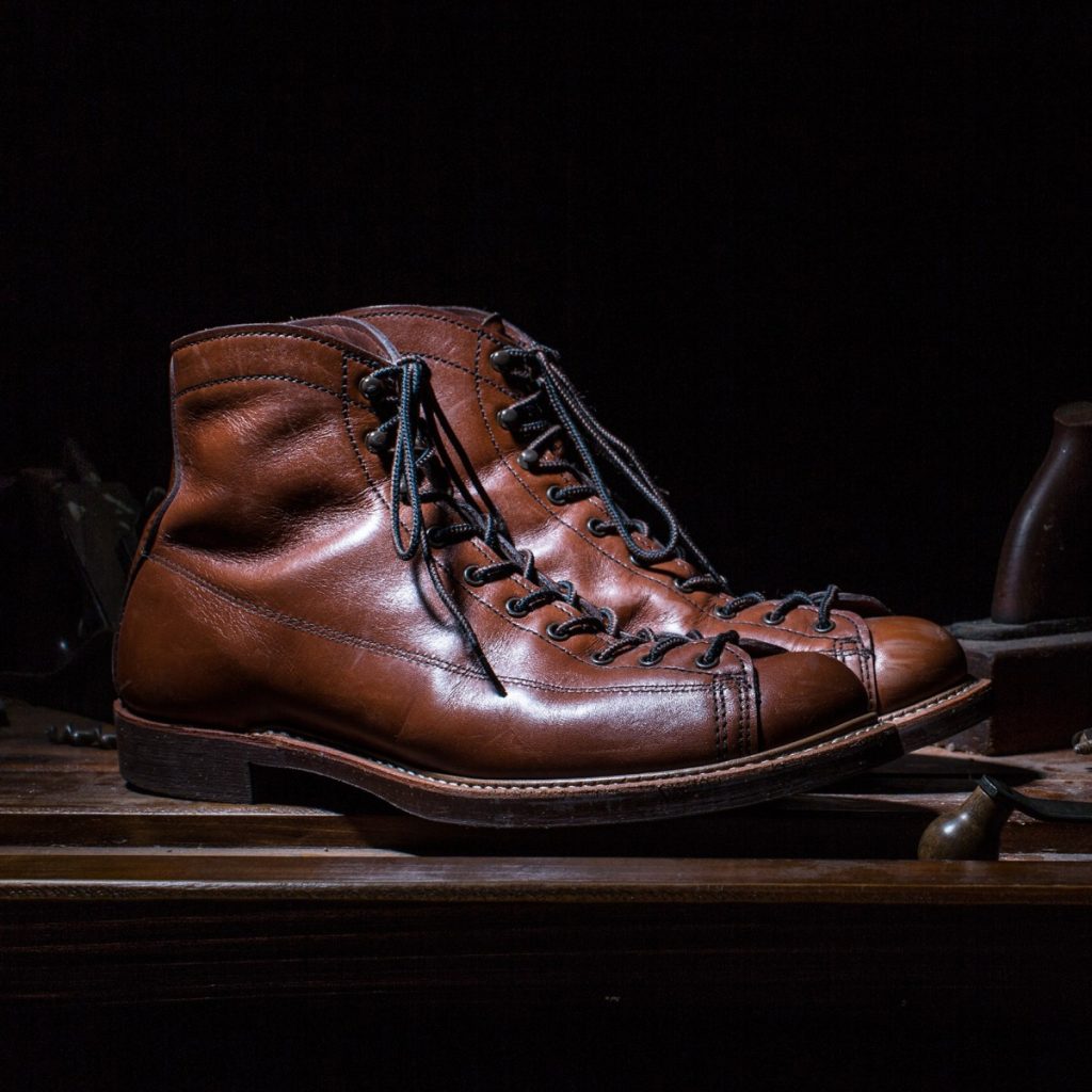 Best Lineman Boots Top 10 of 2022 Reviewed