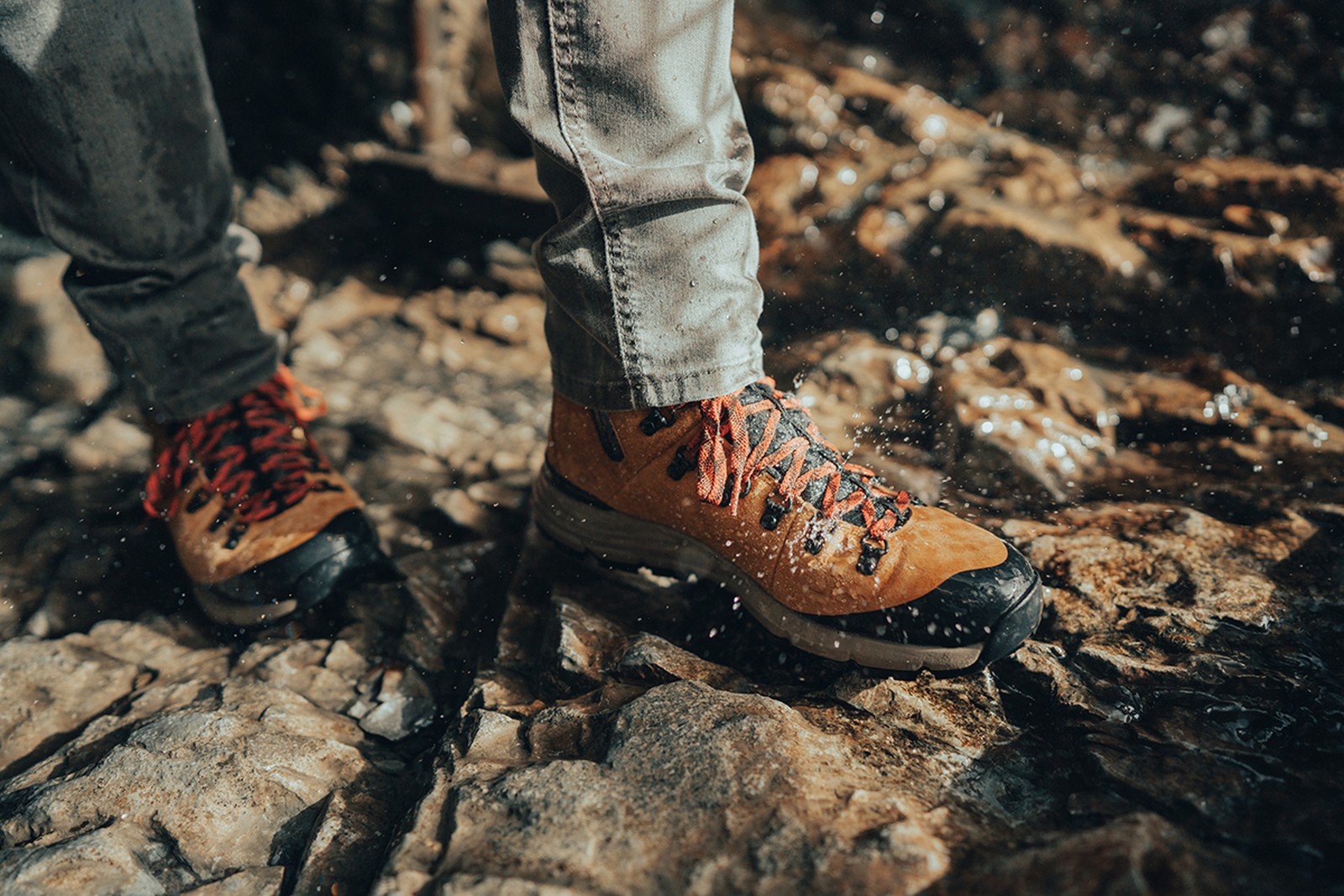 15 Best Shoes for Jumping Rope Reviewed (2022 Guide)