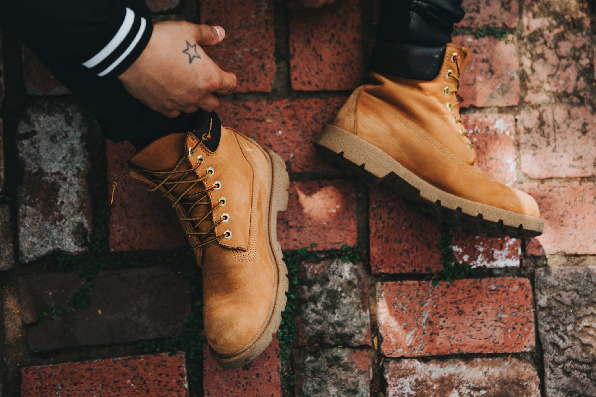 10 Best Shoes For Neuropathy In 2023 Buyer's Guide